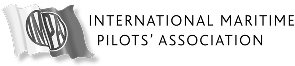 partner