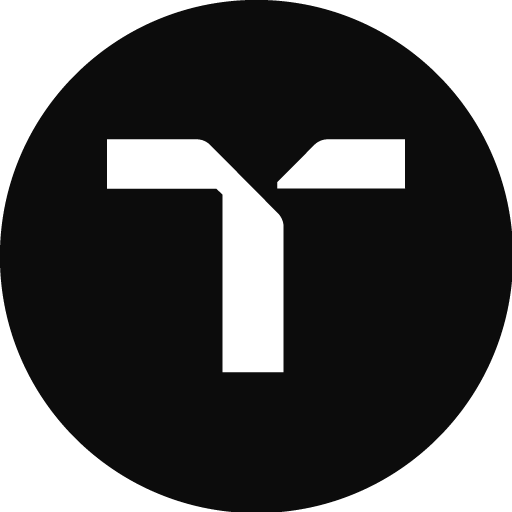 tidalis